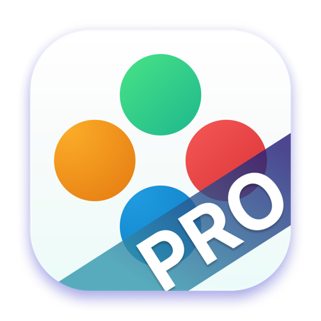 Duplicate File Finder Pro 7.3.0 for Mac|Mac版下载 | 重复文件查找软件 Duplicate File Finder Pro 7.3.0 for Mac|Mac版下载 | 重复文件查找软件