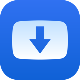 YT Saver Video Downloader & Converter 7.0.4 for Mac|Mac版下载 | 视频下载及格式转换 YT Saver Video Downloader & Converter 7.0.4 for Mac|Mac版下载 | 视频下载及格式转换