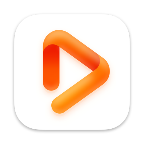 Infuse 7 7.6.0 for Mac|Mac版下载 | 视频播放器 Infuse 7 7.6.0 for Mac|Mac版下载 | 视频播放器