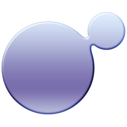 NXPowerLite Desktop 10.0.2 for Mac|Mac版下载 | 图片及文档压缩工具 NXPowerLite Desktop 10.0.2 for Mac|Mac版下载 | 图片及文档压缩工具