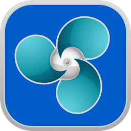 TG Pro 2.83 for Mac|Mac版下载 | 风扇及温度控制软件 TG Pro 2.83 for Mac|Mac版下载 | 风扇及温度控制软件