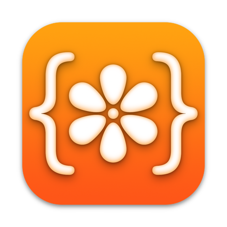 MetaImage 2.6.0 for Mac|Mac版下载 | 图像元数据编辑工具 MetaImage 2.6.0 for Mac|Mac版下载 | 图像元数据编辑工具