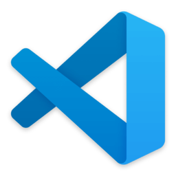 Visual Studio Code 1.82.0 for Mac|Mac版下载 | 代码编辑器 Visual Studio Code 1.82.0 for Mac|Mac版下载 | 代码编辑器