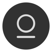 OmmWriter 1.67 for Mac|Mac版下载 | 写作软件 OmmWriter 1.67 for Mac|Mac版下载 | 写作软件