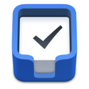 Things 3 3.18 for Mac|Mac版下载 | 任务项目管理 Things 3 3.18 for Mac|Mac版下载 | 任务项目管理
