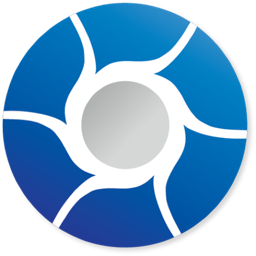 Exposure X7 7.1.8.9 for Mac|Mac版下载 | 照片编辑软件 Exposure X7 7.1.8.9 for Mac|Mac版下载 | 照片编辑软件