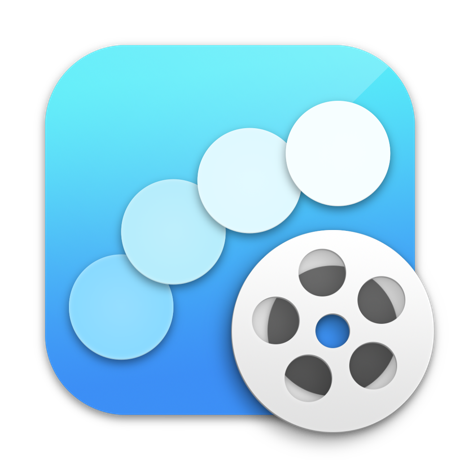 GlueMotion 2.2.0 for Mac|Mac版下载 | 将照片集做成视频 GlueMotion 2.2.0 for Mac|Mac版下载 | 将照片集做成视频
