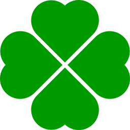 Clover EFI bootloader r5155 for Mac|Mac版下载 | EFI启动引导程序 Clover EFI bootloader r5155 for Mac|Mac版下载 | EFI启动引导程序