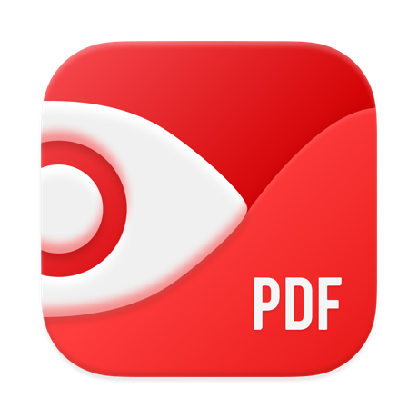PDF Expert 3.4.1 for Mac|Mac版下载 | 编辑、批注、签名 PDF PDF Expert 3.4.1 for Mac|Mac版下载 | 编辑、批注、签名 PDF