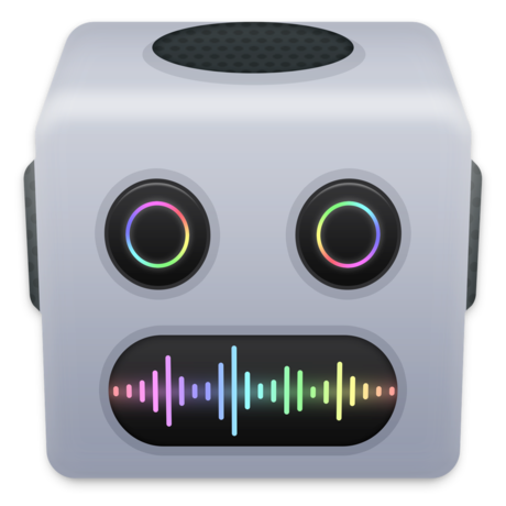 Permute 3 3.10.9 for Mac|Mac版下载 | 视频、音频、图像多功能格式转换 Permute 3 3.10.9 for Mac|Mac版下载 | 视频、音频、图像多功能格式转换
