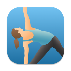 Pocket Yoga 14.0.0 for Mac|Mac版下载 | 口袋瑜伽 Pocket Yoga 14.0.0 for Mac|Mac版下载 | 口袋瑜伽