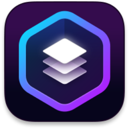 Blocs 5.1.2 for Mac|Mac版下载 | 网页设计工具