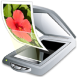 VueScan 9.8.16 for Mac|Mac版下载 | 万能扫描仪软件 VueScan 9.8.16 for Mac|Mac版下载 | 万能扫描仪软件