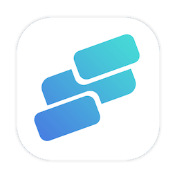 Aiseesoft FoneEraser 1.0.18 for Mac|Mac版下载 | 彻底清除iPhone数据 Aiseesoft FoneEraser 1.0.18 for Mac|Mac版下载 | 彻底清除iPhone数据