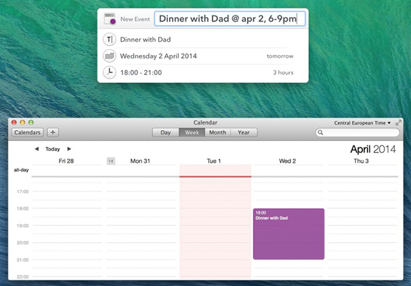 LaunchBar 6.18.1 for Mac|Mac版下载 | 用快捷键访问任何应用
