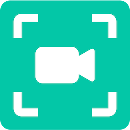 Perfectly Clear Video 4.6.0 for Mac|Mac版下载 | 视频AI增强工具 Perfectly Clear Video 4.6.0 for Mac|Mac版下载 | 视频AI增强工具