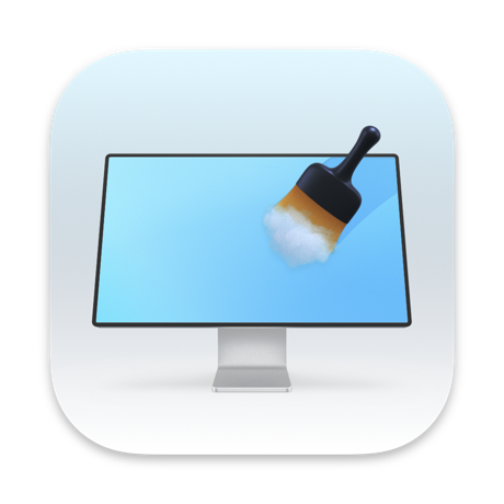 System Toolkit 6.0.1 for Mac|Mac版下载 | 系统维护套件 System Toolkit 6.0.1 for Mac|Mac版下载 | 系统维护套件
