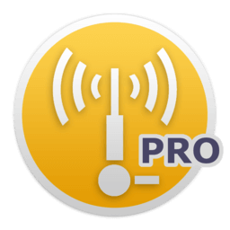 WiFi Explorer Pro 3.6.0 for Mac|Mac版下载 | Wifi配置检测工具 WiFi Explorer Pro 3.6.0 for Mac|Mac版下载 | Wifi配置检测工具