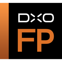 DxO FilmPack 6.14.0 for Mac|Mac版下载 | 制作电影胶片效果照片 DxO FilmPack 6.14.0 for Mac|Mac版下载 | 制作电影胶片效果照片