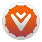 Viper FTP 6.3.6 for Mac|Mac版下载 | FTP客户端 Viper FTP 6.3.6 for Mac|Mac版下载 | FTP客户端