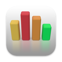 System Dashboard 4.8.0 for Mac|Mac版下载 | 系统监测工具 System Dashboard 4.8.0 for Mac|Mac版下载 | 系统监测工具
