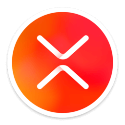 XMind 23.08 for Mac|Mac版下载 | 思维导图软件 XMind 23.08 for Mac|Mac版下载 | 思维导图软件