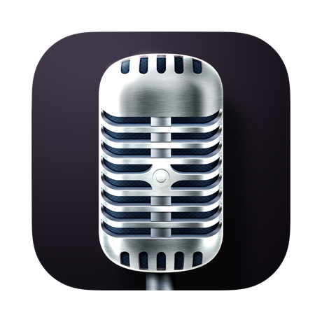 专业麦克风 1.5.0 for Mac|Mac版下载 | Pro Microphone 专业麦克风 1.5.0 for Mac|Mac版下载 | Pro Microphone