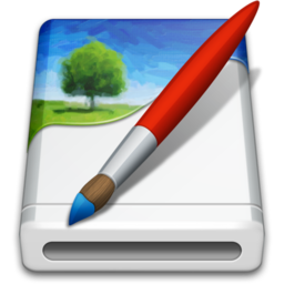 DMG Canvas 4.0.6 for Mac|Mac版下载 | 磁盘映像创建工具 DMG Canvas 4.0.6 for Mac|Mac版下载 | 磁盘映像创建工具
