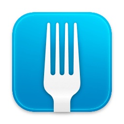 Fork 2.33 for Mac|Mac版下载 | Git项目管理和协作工具 Fork 2.33 for Mac|Mac版下载 | Git项目管理和协作工具