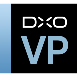 DxO ViewPoint 4.9.0 for Mac|Mac版下载 | 照片编辑软件 DxO ViewPoint 4.9.0 for Mac|Mac版下载 | 照片编辑软件