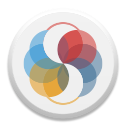 SQLPro Studio 2023.55 for Mac|Mac版下载 | 数据库管理 SQLPro Studio 2023.55 for Mac|Mac版下载 | 数据库管理