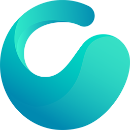 Omni Recover 3.6.1 for Mac|Mac版下载 | IOS数据恢复软件 Omni Recover 3.6.1 for Mac|Mac版下载 | IOS数据恢复软件