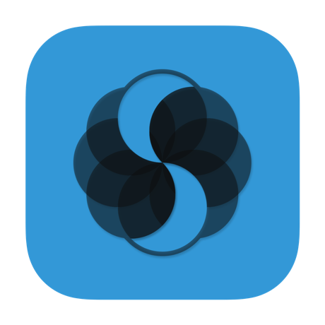 SQLPro for SQLite 2023.52 for Mac|Mac版下载 | 数据库编辑器 SQLPro for SQLite 2023.52 for Mac|Mac版下载 | 数据库编辑器