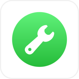 Fix My iPhone 2.4.5 for Mac|Mac版下载 | iPhone修复工具