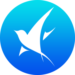 SyncBird Pro 4.0.4 for Mac|Mac版下载 | IOS和Mac同步数据 SyncBird Pro 4.0.4 for Mac|Mac版下载 | IOS和Mac同步数据
