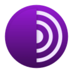 Tor Browser 12.5.3 for Mac|Mac版下载 | 加密浏览器 Tor Browser 12.5.3 for Mac|Mac版下载 | 加密浏览器