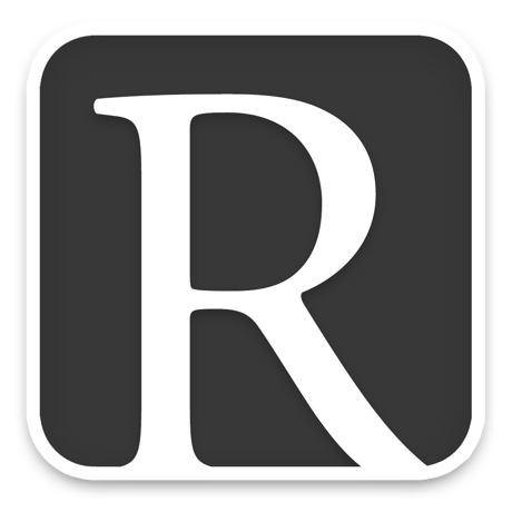 Reader 5.0.0 for Mac|Mac版下载 | PDF阅读器 Reader 5.0.0 for Mac|Mac版下载 | PDF阅读器