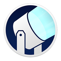 Beamer 4.1.17 for Mac|Mac版下载 | 支持Airplay的无线视频镜像应用 Beamer 4.1.17 for Mac|Mac版下载 | 支持Airplay的无线视频镜像应用