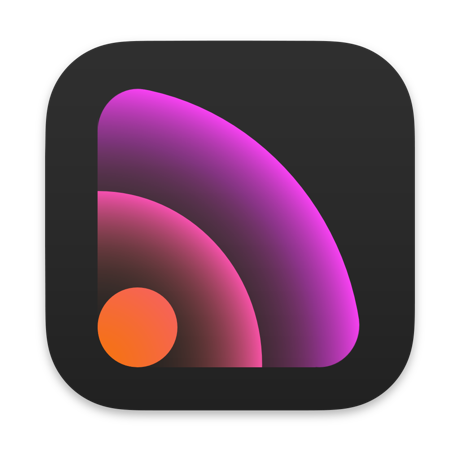 Feeder 4 4.5.4 for Mac|Mac版下载 | 播客制作工具 Feeder 4 4.5.4 for Mac|Mac版下载 | 播客制作工具