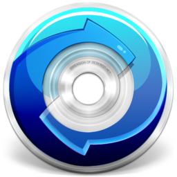 MacX DVD Ripper Pro 6.8.1 for Mac|Mac版下载 | DVD视频提取软件 MacX DVD Ripper Pro 6.8.1 for Mac|Mac版下载 | DVD视频提取软件