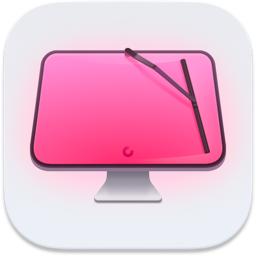 CleanMyMac X 4.14.2 for Mac|Mac版下载 | 系统清理软件 CleanMyMac X 4.14.2 for Mac|Mac版下载 | 系统清理软件