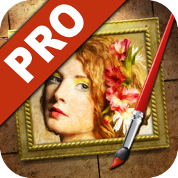Impresso Pro 1.8.20 for Mac|Mac版下载 | 将照片变成印象派油画风格 Impresso Pro 1.8.20 for Mac|Mac版下载 | 将照片变成印象派油画风格