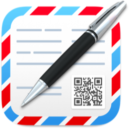 GrandTotal 8.1.3 for Mac|Mac版下载 | 财务开票软件 GrandTotal 8.1.3 for Mac|Mac版下载 | 财务开票软件