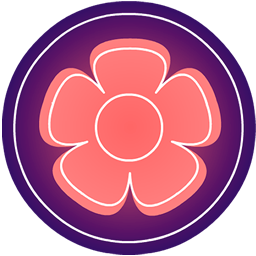 Garden Planner 3.8.48 for Mac|Mac版下载 | 庭院设计软件 Garden Planner 3.8.48 for Mac|Mac版下载 | 庭院设计软件