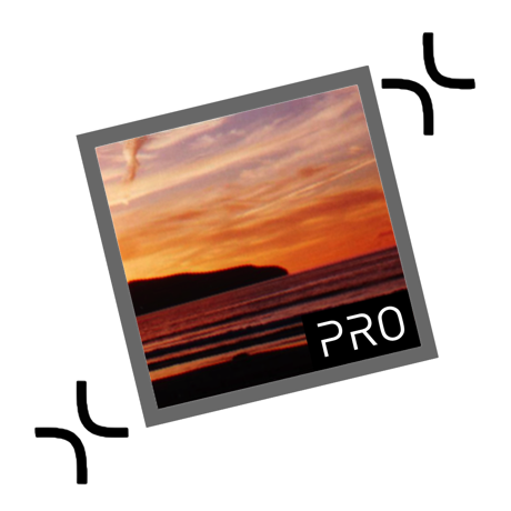 ExactScan Pro 23.5 for Mac|Mac版下载 | 扫描仪增强软件 ExactScan Pro 23.5 for Mac|Mac版下载 | 扫描仪增强软件