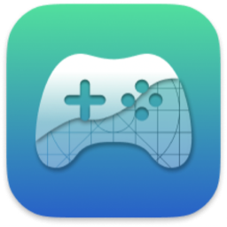 PlayCover 3.0.0 Beta for Mac|Mac版下载 | 在 Mac 上运行 iOS 游戏 PlayCover 3.0.0 Beta for Mac|Mac版下载 | 在 Mac 上运行 iOS 游戏
