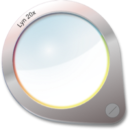 Lyn 2.3.4 for Mac|Mac版下载 | 图像浏览器 Lyn 2.3.4 for Mac|Mac版下载 | 图像浏览器