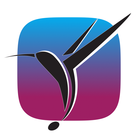 Colibri 2.1.6 for Mac|Mac版下载 | 无损音乐播放器 Colibri 2.1.6 for Mac|Mac版下载 | 无损音乐播放器