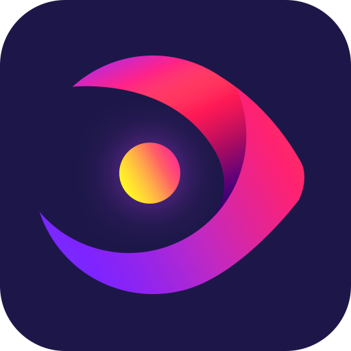 Aiseesoft Mac Video Converter Ultimate 10.3.82 for Mac|Mac版下载 | 多功能视频转换工具 Aiseesoft Mac Video Converter Ultimate 10.3.82 for Mac|Mac版下载 | 多功能视频转换工具