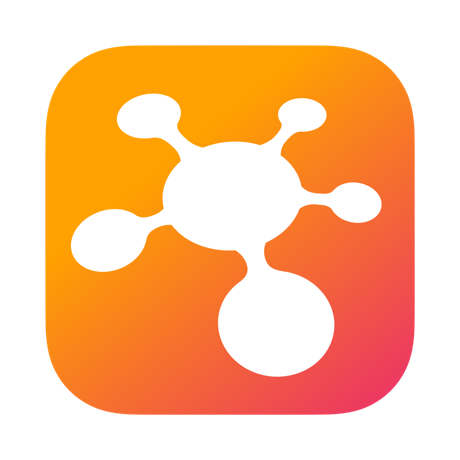 iThoughtsX 9.4 for Mac|Mac版下载 | 思维导图 iThoughtsX 9.4 for Mac|Mac版下载 | 思维导图